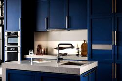 Martin No 38 (D9), Apartment #501886961